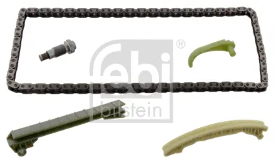 FEBI BILSTEIN 30327 Eksantrık Zıncır Setı (Om668) A-Class W168 98>04 Vaneo 414 02>05 6680500111S2