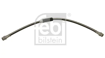FEBI BILSTEIN 30374 Fren Hortumu 1K0611701N 1Q0611701E