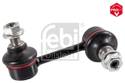 FEBI BILSTEIN 30398 Z Rot 4156A014 517848