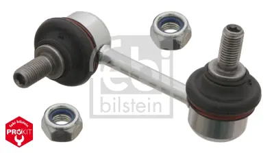 FEBI BILSTEIN 30399 Z Rot 517849 MN184194