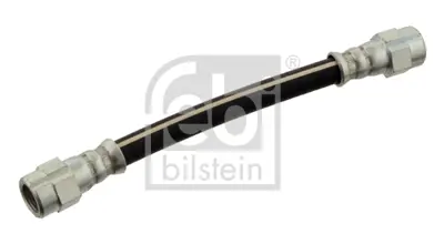 FEBI BILSTEIN 30403 Fren Hortumu Arka 3D0611775K