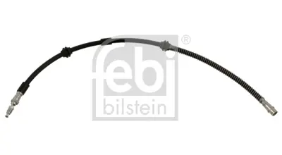FEBI BILSTEIN 30406 On Fren Hortumu Touareg 02> 7L6611701B