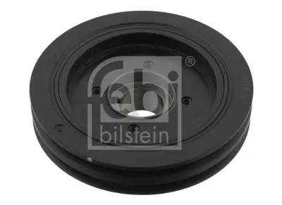 FEBI BILSTEIN 30408 Krank Kasnagı MD374223