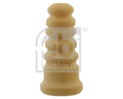 FEBI BILSTEIN 30424 Amortısör Lastıgı 1370318