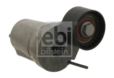 FEBI BILSTEIN 30440 Kayış Gergisi 11287800333