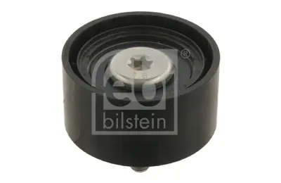 FEBI BILSTEIN 30441 V Kayıs Gergı Rulmanı Bmw E81 E87 E88 E82 E90 F10 E84 E70 E71 11287800562