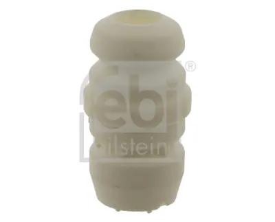 FEBI BILSTEIN 30456 Toyota Amortısör Lastıgı 4833105050
