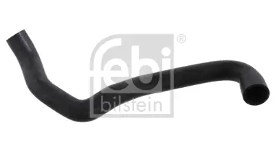 FEBI BILSTEIN 30467 Radyator Hortumu Alt W202 93>00 S202 96>01 C208 97>02 A208 98>02 A2025012782
