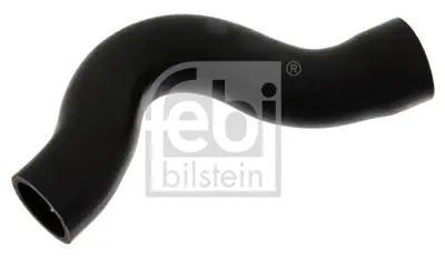 FEBI BILSTEIN 30471 Radyatör Hortumu A1245019482