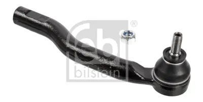 FEBI BILSTEIN 30530 Rot Başı 485271U61A