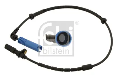 FEBI BILSTEIN 30532 Abs Sensoru 34526756380