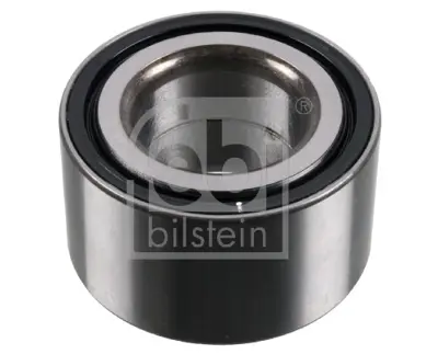 FEBI BILSTEIN 30575 Tekerlek Rulmanı 90681SR3A10