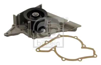 FEBI BILSTEIN 30610 Devirdaim 77121004P