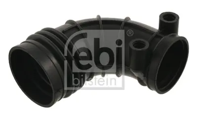 FEBI BILSTEIN 30622 Hava Akıs Korugu Bmw E34 M50 13541726634