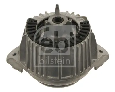 FEBI BILSTEIN 30628 Motor Takozu A2122406417