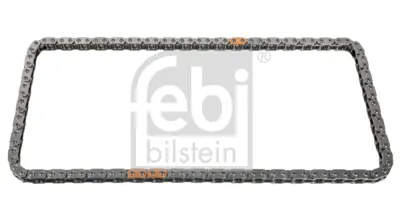 FEBI BILSTEIN 30668 Eksantrık Zıncırı 11317790950 130C10990RSK1 1350633020 79109229