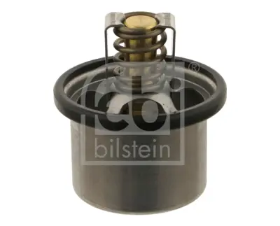 FEBI BILSTEIN 30672 Termostat E63 E90 04>                                                                        750562
