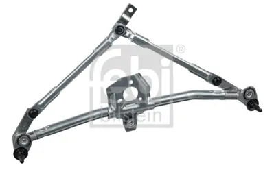 FEBI BILSTEIN 30734 Silecek Çubuklari 1J1955603B