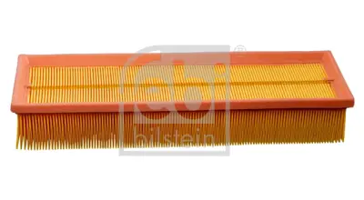 FEBI BILSTEIN 30751 Hava Filtresi E147298