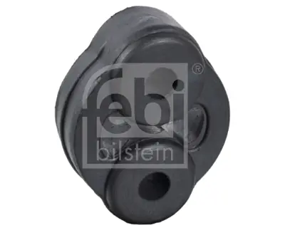 FEBI BILSTEIN 30785 Egzos Askı Lastıgı 2876822000