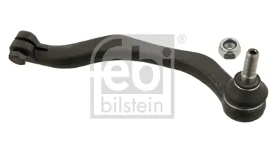 FEBI BILSTEIN 30819 Mını Cooper Rot Bası 32106778438