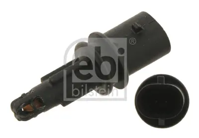 FEBI BILSTEIN 30831 Hava Sıcaklık Sensörü 1238079