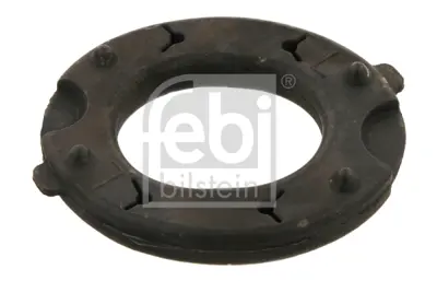 FEBI BILSTEIN 30837 Destek Sekmanı A2033220344