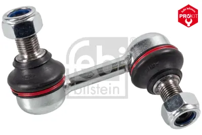 FEBI BILSTEIN 30843 Z Rot MR992191