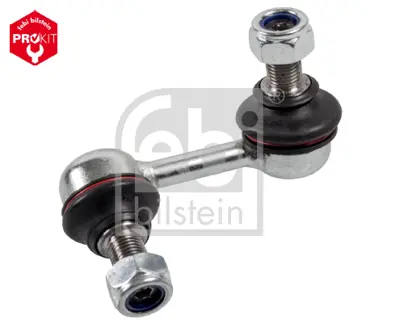 FEBI BILSTEIN 30844 Z Rot MR992192