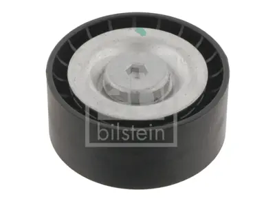 FEBI BILSTEIN 30870 Alternatör Gergı Rulmanı Scanıa Pgrt Serı 1761057