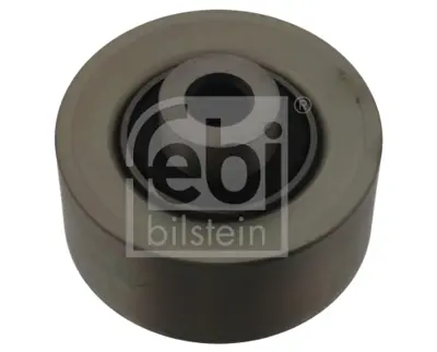FEBI BILSTEIN 30873 Forfıyat D Avara Gergı 1473383