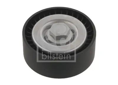 FEBI BILSTEIN 30892 Avara Gergi 22145276F 71145276A