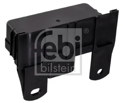 FEBI BILSTEIN 30905 Kızdırma Rolesı A6461538491