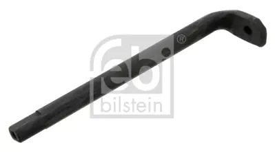 FEBI BILSTEIN 30918 V Kayıs Gergı Rulmanı 28903308F