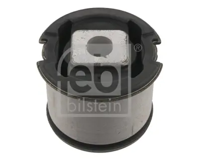 FEBI BILSTEIN 30975 Travers Takozu 4F0505145B
