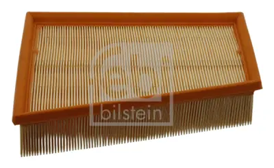 FEBI BILSTEIN 30984 Hava Fıltresı 8200378889