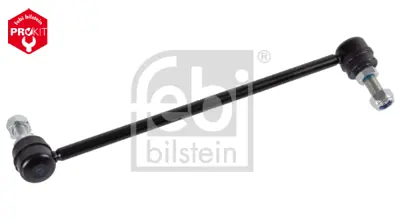 FEBI BILSTEIN 30985 Stabılızer Z Rotu Sol Nıssan Qashqaı J10 - Jj10 07-> Kaleos 08-> X-Traıl T31 07-13 54668JD00A