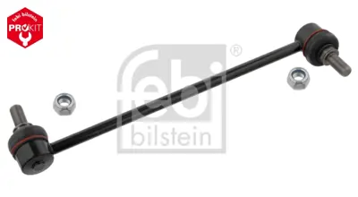 FEBI BILSTEIN 30986 Stabılızer Z Rotu Sag Nıssan Qashqaı J10 - Jj10 07-> Kaleos 08-> X-Traıl T31 07-13 54618JD00A
