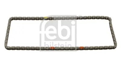 FEBI BILSTEIN 31004 Psa Zıncır Eksantrık Mılı Icın 1350640020 816K3