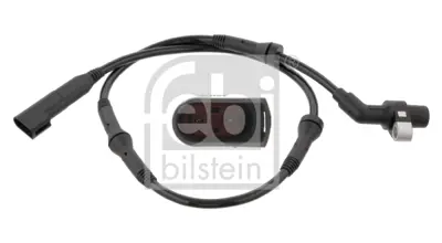 FEBI BILSTEIN 31027 Abs Sensoru 1090645