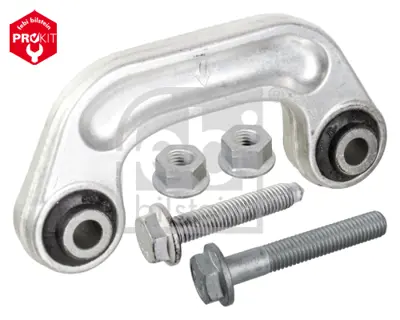 FEBI BILSTEIN 31030 Z Rot 4E0411317FS1