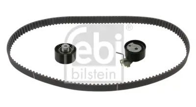 FEBI BILSTEIN 31051 Psa Trıger Setı 831V0