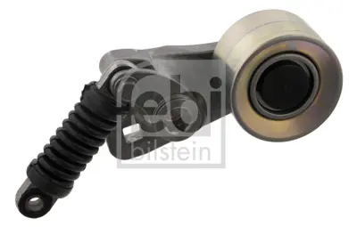 FEBI BILSTEIN 31071 V Kayıs Gergısı Komple A5412003170