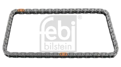 FEBI BILSTEIN 31074 Eksantrık Zıncırı 233514A700
