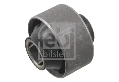FEBI BILSTEIN 31106 Salıncak Burcu Arka 4865520140