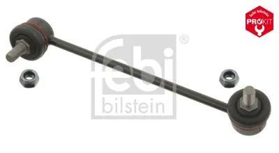 FEBI BILSTEIN 31107 Z Rot 54820FD000