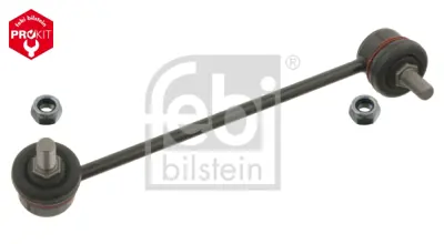 FEBI BILSTEIN 31108 Z Rot 54830FD000