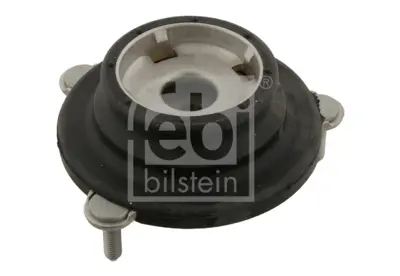 FEBI BILSTEIN 31133 Amortısör Takozu Ön 5038G1