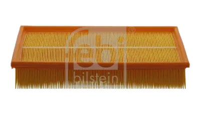 FEBI BILSTEIN 31160 Hava Fıltresı E-Class W210 95>02 S210 96>03 A6040940604