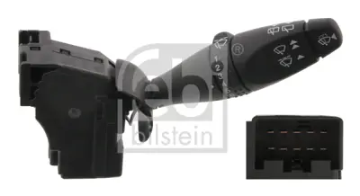 FEBI BILSTEIN 31171 Sılecek Kumanda Kolu Focus I 98>04 1097542
